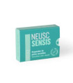 NEUSC SENSIS PASTILLA REPARADOR p/sensible 24gr