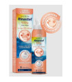 RINASTEL baby 125ml.
