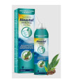 RINASTEL eucalipto 125ml.