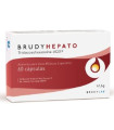 BRUDY HEPATO 60cap.**