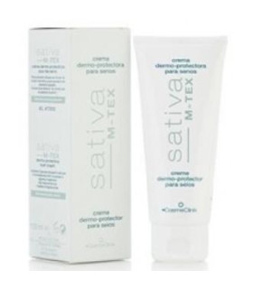 COSMECLINIK SATIVA M-TEX 100ml.