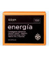 GOAH CLINIC ENERGIA 60cap.