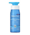 BEPANTHOL DERMA gel limpiador corp. diario 400ml