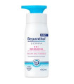 BEPANTHOL DERMA reparadora locion corporal 400ml.