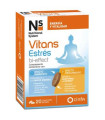 NS VITANS ESTRES BI-EFFECT 20 comp