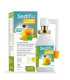SANTE VERTE SEDIFLU SPRAY GARGANTA 15ml