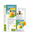 SANTE VERTE SEDIFLU SPRAY GARGANTA 15ml