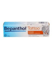 BEPANTHOL TATTOO pomada 30gr.