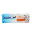 BEPANTHOL TATTOO pomada 100gr.