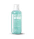 NEUSC DERMO GEL ULTRASUAVE ducha 500ml