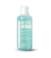 NEUSC DERMO GEL ULTRASUAVE ducha 500ml