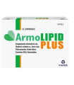 ARMOLIPID PLUS 30 comp