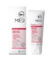 BE+ MED  HIDRATANTE PROTECTORA spf 20 50ml