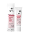BE+ ANTI ROJECES FORTE ZONAS LOCALIZADAS 30ml