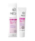 BE+MED FEMCONFORT gel intimo 30ml