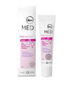 BE+MED FEMCONFORT gel intimo 30ml