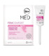 BE + MED FEMCONFORT HID VAG 8 X 6ml