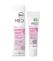 BE+MED FEMCONFORT hidratante vulvar 30ml