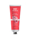 VIVERA CREMA DE MANOS flor de cerezo 30ml