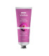 VIVERA CREMA DE MANOS rosa de india 30ml