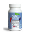 MABO DEFENSAS 30caps