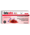 CEFASAFRA 50cap.