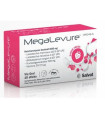 MEGALEVURE fresa 10sticks