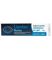 LIPOLAC NOCHE gel lubricante ocular 10gr.