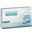 EMITIUM INTESTINAL 20+20cap.veg.