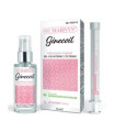 GINECOIL 30ml.