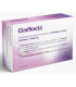 CIMINOCTA 30cap.