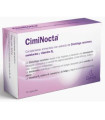 CIMINOCTA 30cap.