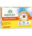 AQUILEA CRONO-ENERGIA 30comp.