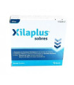 XILAPLUS 8sbrs.