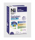 NS CINFA SOÑABEN TOTAL 30 vegcaps