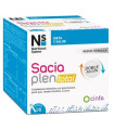 NS SACIAPLEN TOTAL 3 G 28 sobres