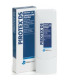 PIROTEX DS emulsion fluida 75ml.