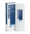 PIROTEX DS crema 75ml.