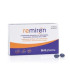REMIREN 30cap.