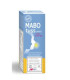 MABOTUSS jarabe 150ml