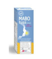 MABOTUSS jarabe 150ml