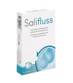 SALIFLUSS 30comp.