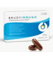 BRUDY IMMUNO 60cap