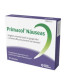 PRIMACOL NAUSEAS 30caps