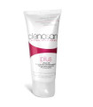 CLENOSAN crema de manos enriquecida plus 50ml.