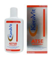 KERAVIT champu ATSE 200ml.