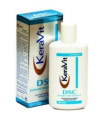 KERAVIT champu DSC 200ml.