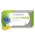 CUMINMAR (comino negro) 60perlas