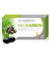 NEO CARBON 60perlas