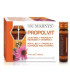 PROPOLVIT 20viales